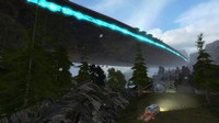 Camper-Jumper-Simulator-screenshots